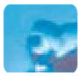 Enduroshield