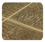 Rocks On Hard Surface Solutions