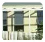 Sunrise Homes Tasmania