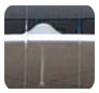 Tension Span Structures
