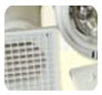 Ventilation Solutions Australia