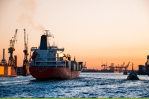 	Acoustic Insulation for Ships by Bellis	