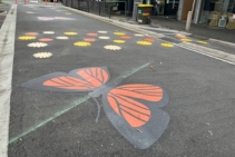 	Advantages of DuraTherm Asphalt Surfacing by MPS Paving Systems	