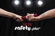 	Advantages of Safety Plus Fittings from Aquatechnik	