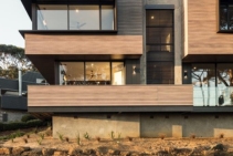 	DecoClad ® Passes NCC Weatherproofing Testing	
