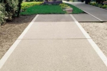 	How to Make Concrete Floors Safer with Reckli	