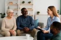 	NDIS Price Updates Now Active in CareVision	