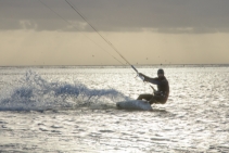 	Ski Cord for Aquatic Applications by LB Wire Ropes	