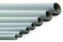 	Multilayer Pipes from Aquatechnik	