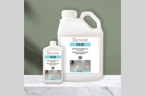 	Protective Neutral Detergent Washes and Waxes by RMS Marble	