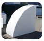 Polystyrene Products