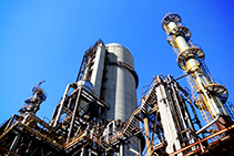 Actuator Supply Sydney by Global Valves & Engineering