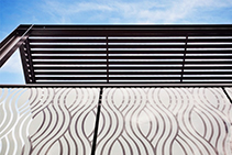 Architectural Glazing Systems for Construction from Axiom Group