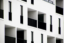 Fire-retardant Foam Cladding Melbourne from Foamex