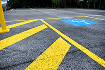 Permeable Concrete Paving Melbourne from WaterPave