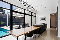 Schweigen Silent Rangehood Wins 2020 Good Design Award
