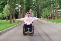 	All‑in‑One NDIS Software for Rostering, Billing and Compliance by CareVision	
