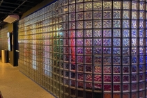 	Mulia Glass Blocks Supplier NSW by Obeco Glass Blocks	