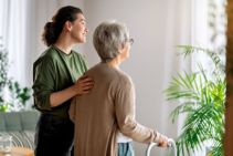	Retirement Living and Lifestyle Software for Communities by CareVision	