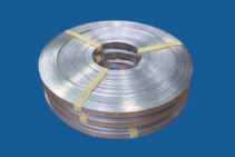 	Stainless Steel Banding Supplier QLD by Bellis	