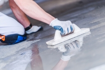 	Stone Floor Protector for Concrete by 3M	