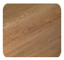 Australian Engineered Flooring