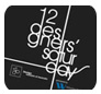 Build & Design Queensland