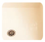 Bathroom Werx Australia