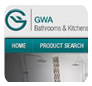 GWA Group