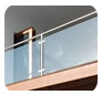 Chelmer Patios & Decks