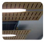 Decor Systems