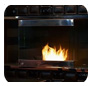 EcoSmart Fire