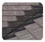 Gutter Mesh