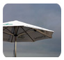 Instant Shade Umbrellas