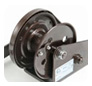 Pacific Hoists