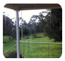 Undercover Blinds & Awnings