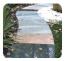 Landscape and Architectural Design Products