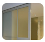 Smooth Door Systems