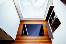 160mm Weatherboard New to DecoClad by DECO