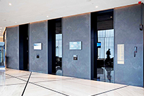 Commercial Lift Supply & Installation Melbourne by Southern Lifts