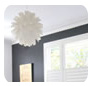 Solis Products