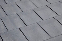 	Benefits of Concrete Tile Roof Installation by Higgins Roofing	