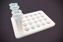 Engineered Plastics and the COVID-19 Vaccine with Allplastics