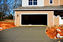 Flat Roof Insulation for Garages from Bellis Australia