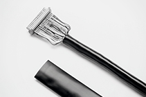 Raychem Cable Accessories - Shop Online from GV Kinsman