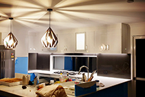 Waterproof Splashbacks by Innovative Splashbacks