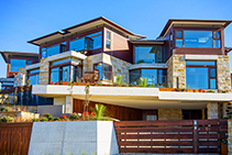 Windows & Doors with Superior Performance from Paarhammer