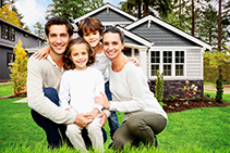 uPVC Weatherboards - Duratuff by Austech