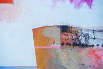 Australian Contemporary Art - Celebrating 26 Years at SOHO