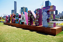 Expanded Polystyrene Supply Brisbane by Polystyrene Products